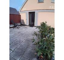 6 Zimmer Einfamilienhaus in 86497 Horgau (nähe Augsburg)