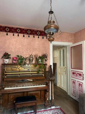 Foto - Wohnung zur Miete nur für drei Monate