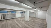 Foto - Ca. 400 m² Souterrain – flexibel nutzbar für Büro, Lager etc.