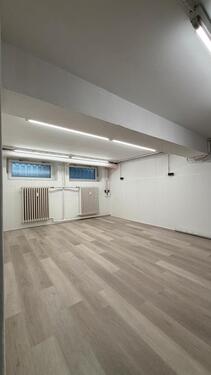 Foto - andere zur Miete in Dortmund