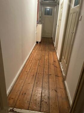 Foto - 2 Zimmer Etagenwohnung zur Miete in Berlin