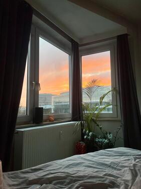 Foto - 1 Zimmer Etagenwohnung zur Miete in Hannover