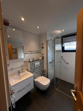 Foto - Erdgeschoßwohnung in Ronnenberg zur Miete