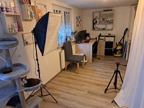 Foto - EFH mit 237m2 Wohnfläche - 299.999,00&nbsp;EUR Kaufpreis, ca.&nbsp; 237,00&nbsp;m&sup2;