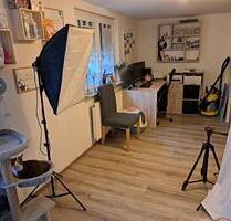 EFH mit 237m2 Wohnfläche - 299.999,00&nbsp;EUR Kaufpreis, ca.&nbsp; 237,00&nbsp;m&sup2; in Unterreichenbach (PLZ: 75399)