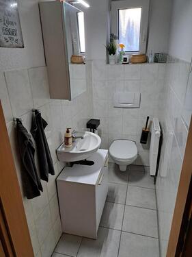 Foto - Einfamilienhaus in Unterreichenbach