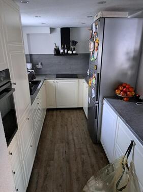 Foto - Einfamilienhaus in Unterreichenbach zum Kaufen