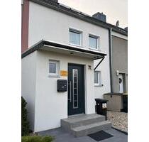 Reihenmittelhaus - 235.000,00&nbsp;EUR Kaufpreis, ca.&nbsp; 110,00&nbsp;m&sup2; in Salzgitter (PLZ: 38229) Ortschaft Nord