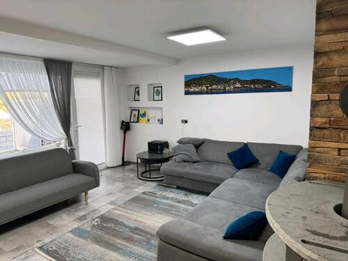 Foto - 4 Zimmer Reihenhaus in Salzgitter