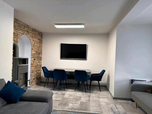 Foto - Reihenhaus in Salzgitter zum Kaufen