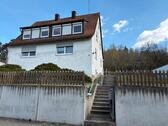 Foto - Einfamilienhaus in Roth