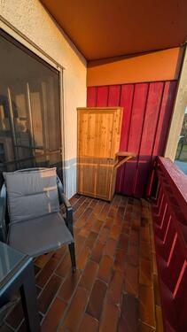 Foto - Etagenwohnung in Bad Griesbach im Rottal zum Kaufen