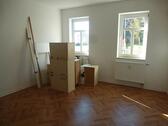 Foto - 2 Zimmer Etagenwohnung zur Miete in Mittweida