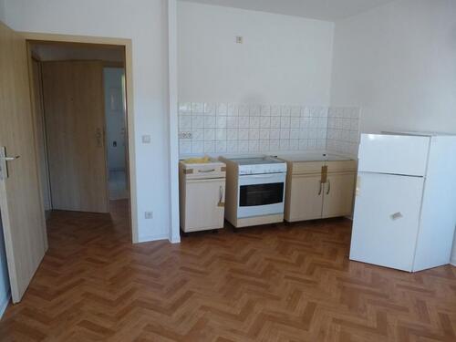 Foto - 2 Zimmer Etagenwohnung in Mittweida