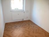 Foto - Etagenwohnung in Mittweida zur Miete
