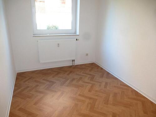 Foto - Etagenwohnung in Mittweida zur Miete