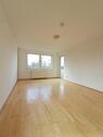 Foto - Helle 2-Zimmer-Wohnung mit Balkon in Wolfsburg