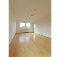 Helle 2-Zimmer-Wohnung mit Balkon in Wolfsburg