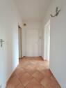 Foto - 2 Zimmer Etagenwohnung zur Miete in Wolfsburg
