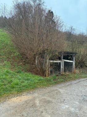 Foto - Grundst&uuml;ck zur Miete in Kernen im Remstal