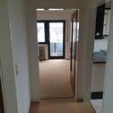 Foto - Dachgeschosswohnung - 179.000,00&nbsp;EUR Kaufpreis, ca.&nbsp; 55,00&nbsp;m&sup2;
