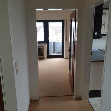 Foto - Dachgeschosswohnung - 179.000,00&nbsp;EUR Kaufpreis, ca.&nbsp; 55,00&nbsp;m&sup2;