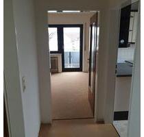 Dachgeschosswohnung - 179.000,00&nbsp;EUR Kaufpreis, ca.&nbsp; 55,00&nbsp;m&sup2; in Burgau (PLZ: 89331)