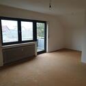 Foto - 2 Zimmer Dachgeschoßwohnung zum Kaufen in Burgau