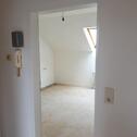 Foto - Dachgeschoßwohnung in Burgau zum Kaufen