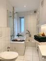 Foto - 3 Zimmer Etagenwohnung in Dortmund