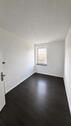Foto - 4-Zimmer-Wohnung in Porta Westfalica (Nesen)