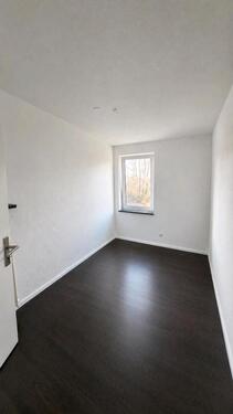 Foto - 4-Zimmer-Wohnung in Porta Westfalica (Nesen)