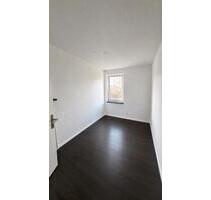4-Zimmer-Wohnung in Porta Westfalica (Nesen)