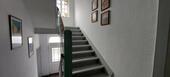 Foto - Mehrfamilienhaus, Wohnhaus in Bad Harzburg zum Kaufen
