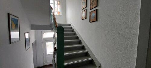 Foto - Mehrfamilienhaus, Wohnhaus in Bad Harzburg zum Kaufen