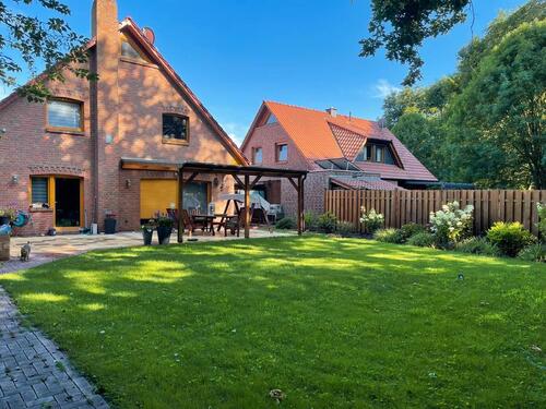 Foto - Einfamilienhaus von privat zu verkaufen