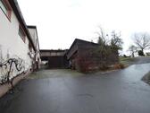 Foto - 6 Zimmer Einfamilienhaus in Ötzingen