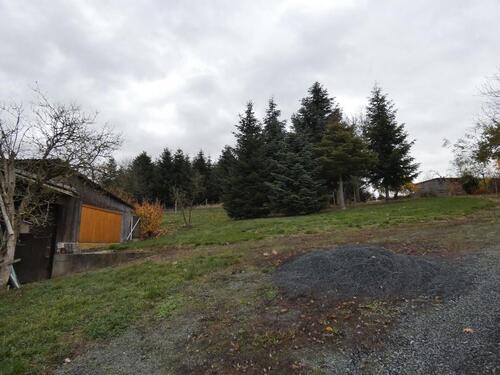 Foto - Einfamilienhaus in Ötzingen zum Kaufen