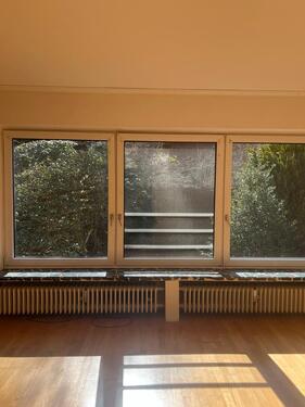 Foto - 3 Zimmerwohnung in Lüdenscheid Parkstraße