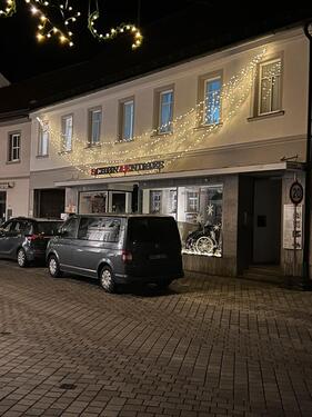Foto - 2 Wohnungen 1. Sock - 588.000,00 EUR Kaufpreis, ca.  245,00 m²