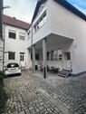 Foto - 10 Zimmer Etagenwohnung zum Kaufen in Hammelburg