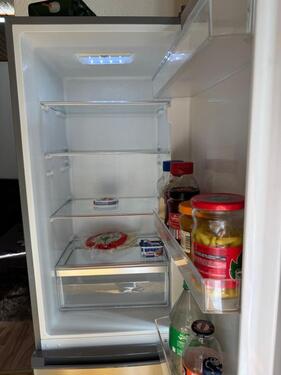 Foto - Etagenwohnung in Altena zur Miete