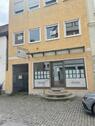Foto - Büro, Praxis, Studio in der Innenstadt von Günzburg zu vermieten