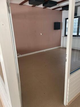Foto - andere in Günzburg