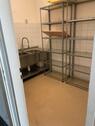 Foto - andere in Günzburg zur Miete