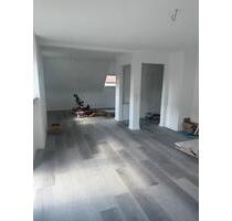 Helle 3,5 Zimmerwohnung zu vermieten - Ottenbach