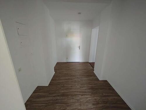 Foto - Etagenwohnung in Gelsenkirchen