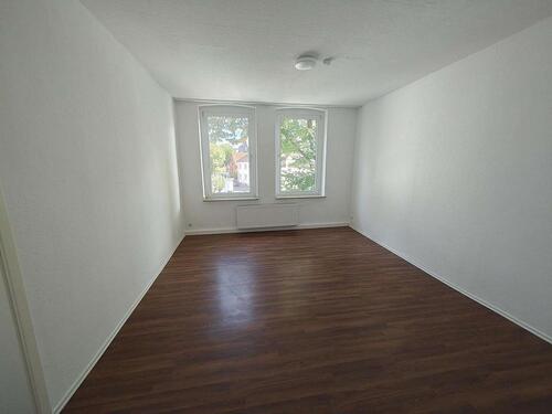 Foto - Etagenwohnung in Gelsenkirchen zur Miete