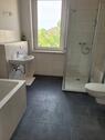 Foto - Mietwohnung - 684,00 EUR Kaltmiete,