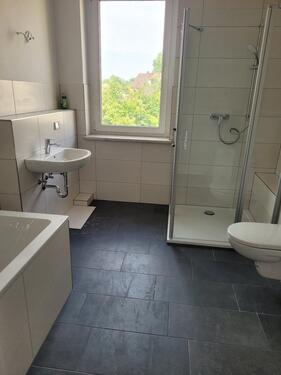 Foto - Mietwohnung - 684,00 EUR Kaltmiete,